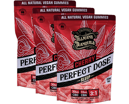 0-THC-Melatonin-Gummies-with-CBD-CBN-3-pack