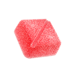 Gummy Gummy