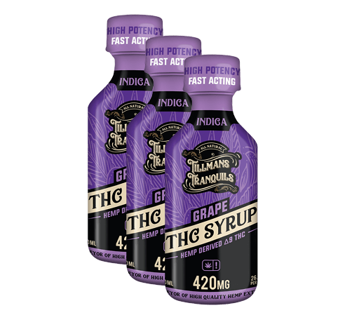 Grape-Delta-9-THC-Syrup-3-pack