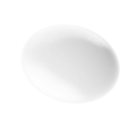 White Gummy White Gummy
