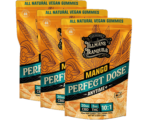 Mango-10_1-CBD_THC-Gummies-3-pack