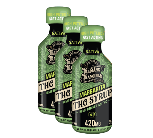 Margarita-Delta-9-THC-Syrup-3-pack