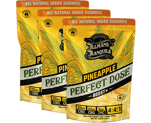 Pineapple-4_4_1-CBD_CBG_THC-Gummies-3-pack