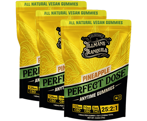 Pineapple-Boost-CBD-CBG-Gummies-3-pack