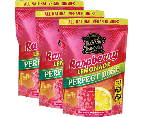 Raspberry-Lemonade-3-pack