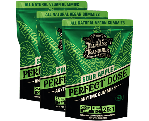 Sour-Apple-260mg-Gummies-3-pack