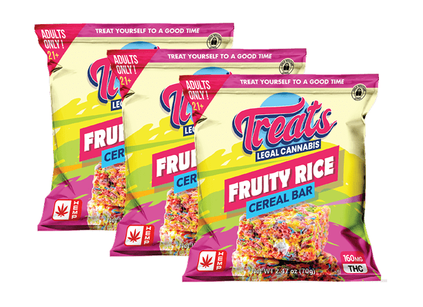 THC-Fruity-Cereal-Treat-3-pack