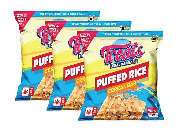 THC-Rice-Cereal-Treat-3-pack