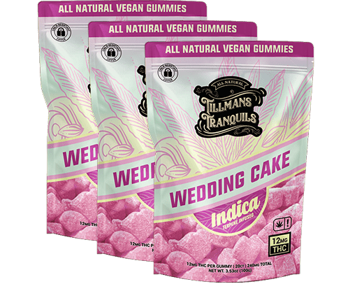 Wedding-Cake-Delta-9-THC-Gummies-240mg-3-pack