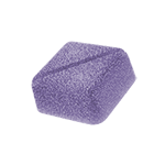 White Gummy White Gummy