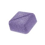 White Gummy White Gummy