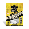 Energy THC Mints