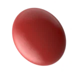 Red Gummy Red Gummy