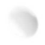 White Gummy White Gummy