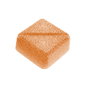 Gummy Gummy