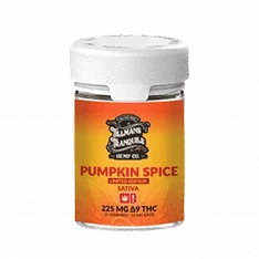 Gummies - Flavor Infused or Terpene Strain Infused Explained