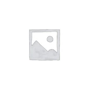 Which Tillmans Tranquils CBD Mints Should I Choose?