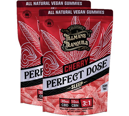 2 Packs ($27.50/pack)