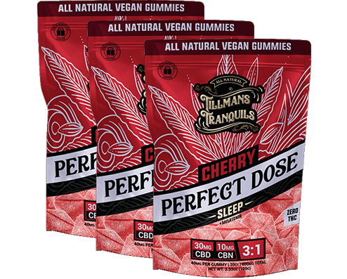 0-THC-Melatonin-Gummies-with-CBD-CBN-3-pack