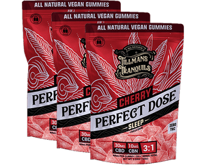 3 Packs ($31.99/pack)