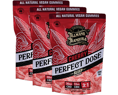0-THC-Melatonin-Gummies-with-CBD-CBN-3-pack