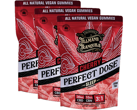 3 Packs ($24.99/pack)