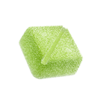 Gummy