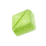 Gummy