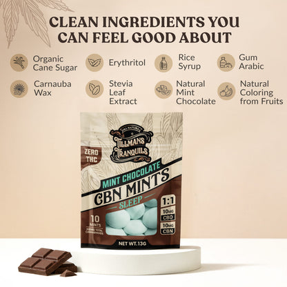 cbn sleep mints