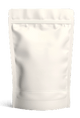 Other brands