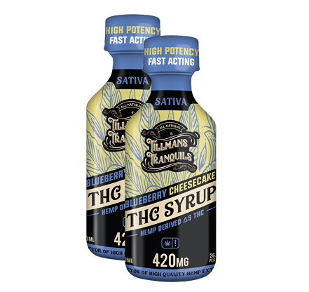 2 Bottles ($37.50/bottle)