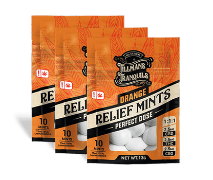 CBG-Mints-3-pack