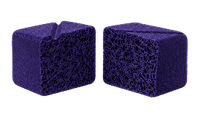 image_accordion