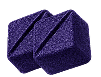 image_accordion