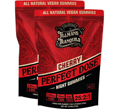 Cherry-CBD-Gummies-for-Sleep-140mg-2-pack