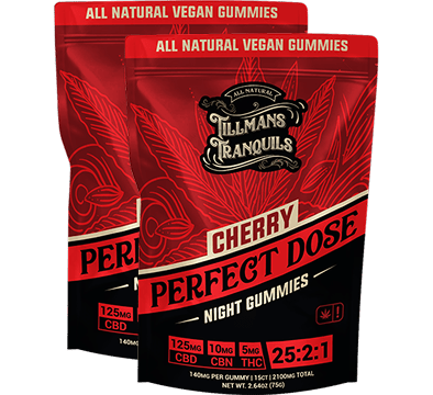 Cherry-CBD-Gummies-for-Sleep-140mg-2-pack