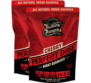 2 Packs ($33.99/pack)