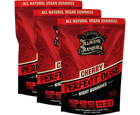 Cherry-CBD-Gummies-for-Sleep-140mg-3-pack