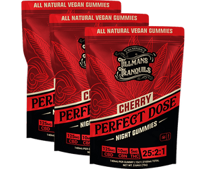 3 Packs ($31.99/pack)