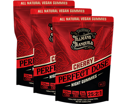 Cherry-CBD-Gummies-for-Sleep-140mg-3-pack