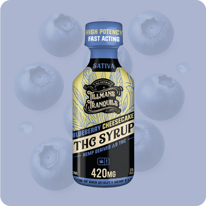 elfbar nachfll pod luft aus New York Cheesecake 50/50 Vape Juice elfbar nachfll pod luft aus New York Cheesecake 50/50 Vape Juice