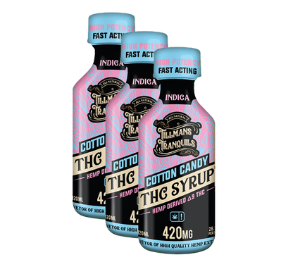 Cotton-Candy-Delta-9-THC-Syrup-3-pack