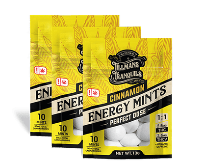 Energy-THC-Mints-3-pack