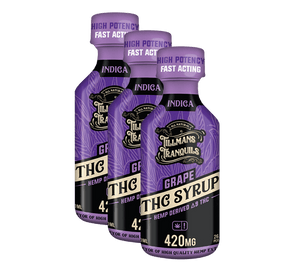 3 Bottles ($34.99/bottle)