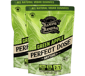 2 Packs ($33.99/pack)