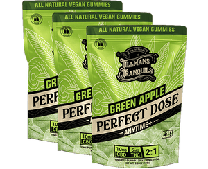 3 Packs ($31.99/pack)