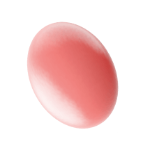 Gummy