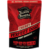 Cherry CBD Gummies for Sleep 140mg Total - 25:2:1