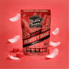 THC Sleep Gummies
