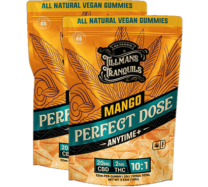 Mango-10_1-CBD_THC-Gummies-2-pack